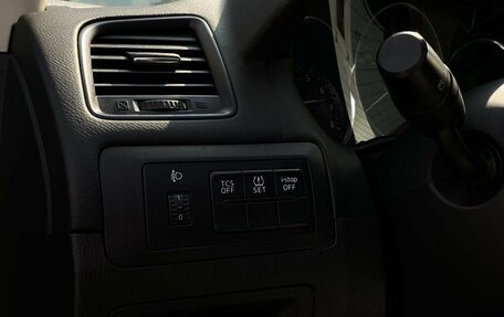 Mazda CX-5 II, 2013 год, 1 599 000 рублей, 19 фотография