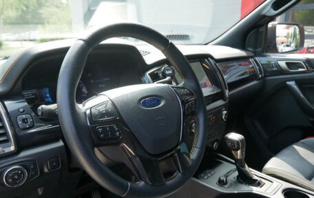 Ford Ranger, 2022 год, 3 540 000 рублей, 11 фотография