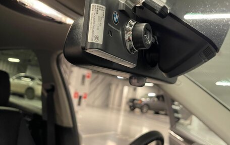 BMW X4, 2016 год, 4 500 000 рублей, 31 фотография