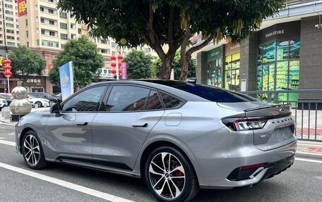 Ford Mondeo, 2022 год, 2 530 000 рублей, 3 фотография