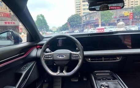 Ford Mondeo, 2022 год, 2 530 000 рублей, 6 фотография