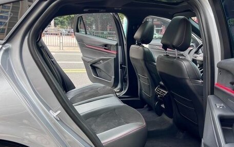 Ford Mondeo, 2022 год, 2 530 000 рублей, 8 фотография