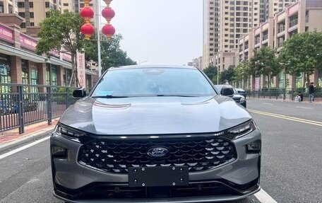 Ford Mondeo, 2022 год, 2 530 000 рублей, 12 фотография