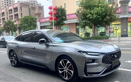 Ford Mondeo, 2022 год, 2 530 000 рублей, 16 фотография