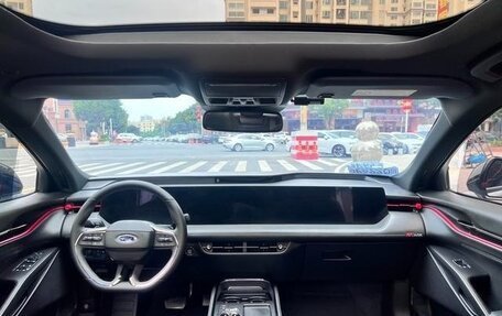 Ford Mondeo, 2022 год, 2 530 000 рублей, 4 фотография