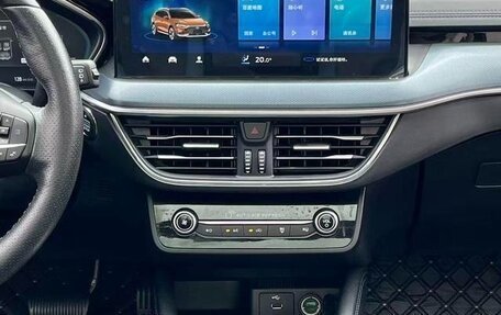 Ford Focus IV, 2021 год, 1 776 000 рублей, 3 фотография