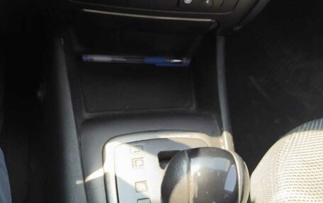 KIA Magentis II рестайлинг, 2006 год, 418 000 рублей, 9 фотография