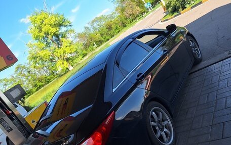Hyundai Sonata VI, 2012 год, 1 600 000 рублей, 3 фотография