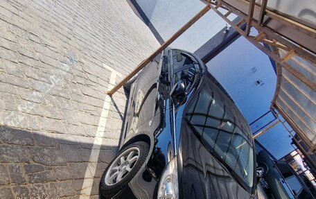 Hyundai Sonata VI, 2012 год, 1 600 000 рублей, 2 фотография
