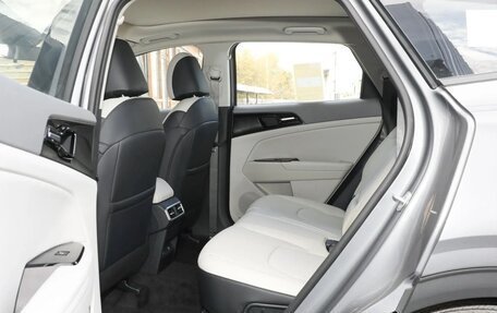 KIA Sportage IV рестайлинг, 2025 год, 3 900 000 рублей, 6 фотография