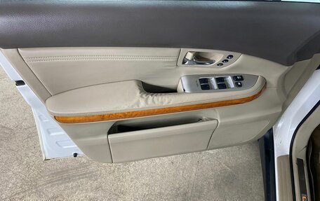 Lexus RX II рестайлинг, 2005 год, 1 299 000 рублей, 19 фотография