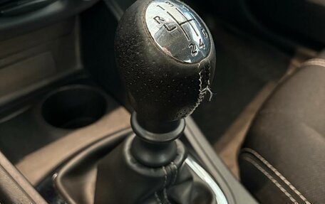 Renault Fluence I, 2013 год, 890 000 рублей, 16 фотография