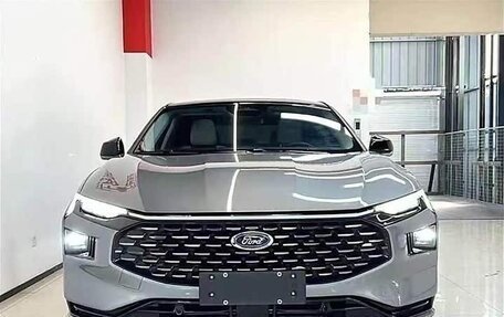 Ford Mondeo, 2022 год, 1 990 000 рублей, 3 фотография