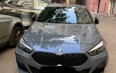 BMW 2 серия F44, 2021 год, 3 050 000 рублей, 1 фотография