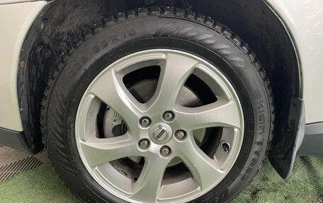Volvo S40 II, 2004 год, 465 000 рублей, 12 фотография