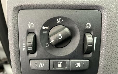 Volvo S40 II, 2004 год, 465 000 рублей, 6 фотография