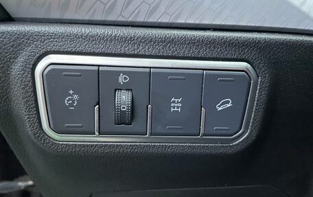 Haval F7 I, 2023 год, 1 990 000 рублей, 7 фотография