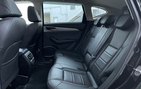 Haval F7 I, 2023 год, 1 990 000 рублей, 12 фотография