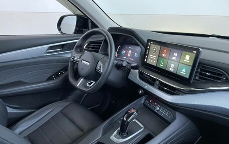 Haval F7 I, 2023 год, 1 990 000 рублей, 9 фотография