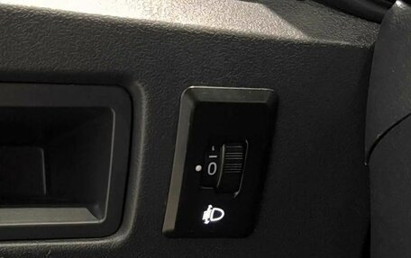 DongFeng H30 Cross, 2016 год, 595 000 рублей, 8 фотография
