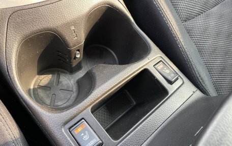 Nissan Qashqai, 2015 год, 1 349 000 рублей, 16 фотография