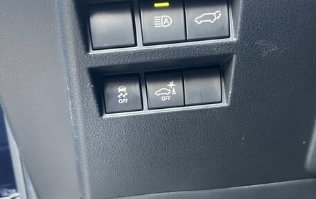 Toyota Land Cruiser, 2021 год, 9 950 000 рублей, 14 фотография