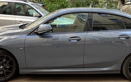 BMW 2 серия F44, 2021 год, 3 050 000 рублей, 2 фотография