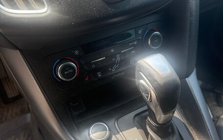Ford Focus III, 2015 год, 450 000 рублей, 6 фотография