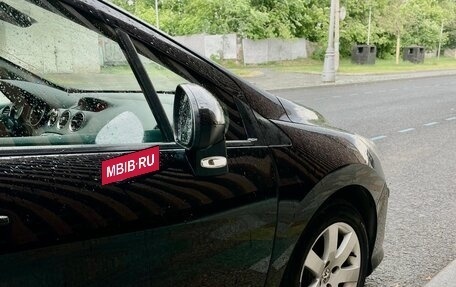 Peugeot 308 II, 2009 год, 450 000 рублей, 11 фотография
