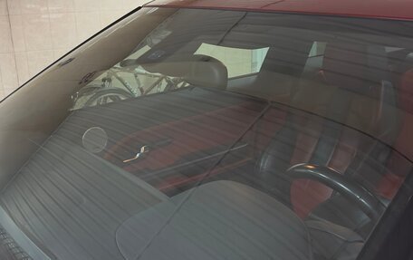 Land Rover Range Rover Evoque I, 2012 год, 2 200 000 рублей, 11 фотография