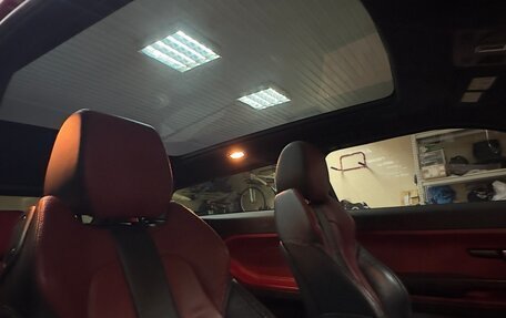 Land Rover Range Rover Evoque I, 2012 год, 2 200 000 рублей, 16 фотография