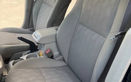 Dodge Caliber I рестайлинг, 2007 год, 549 000 рублей, 10 фотография