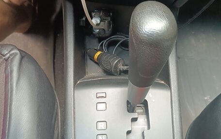 KIA cee'd I рестайлинг, 2007 год, 510 000 рублей, 6 фотография