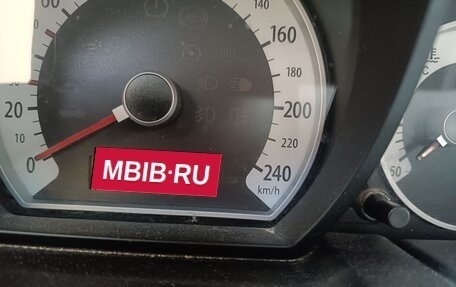 KIA cee'd I рестайлинг, 2007 год, 510 000 рублей, 8 фотография