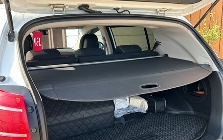 KIA Sportage III, 2011 год, 1 350 000 рублей, 6 фотография