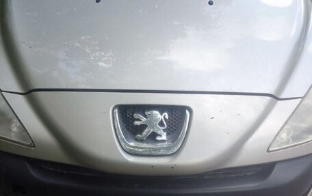 Peugeot 308 II, 2008 год, 250 000 рублей, 4 фотография