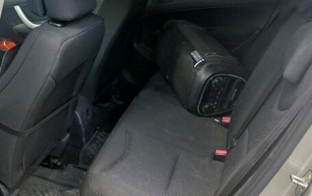 Peugeot 308 II, 2008 год, 250 000 рублей, 7 фотография