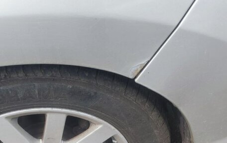 Peugeot 308 II, 2008 год, 250 000 рублей, 12 фотография