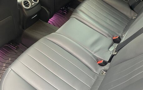 Mercedes-Benz E-Класс, 2020 год, 5 600 000 рублей, 11 фотография