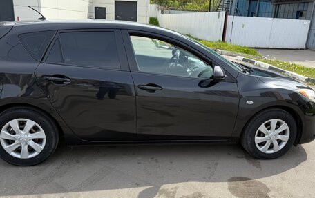 Mazda 3, 2010 год, 915 000 рублей, 5 фотография