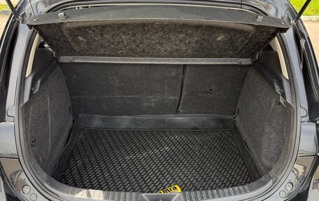 Mazda 3, 2010 год, 915 000 рублей, 12 фотография
