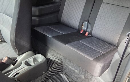 Suzuki Jimny, 2008 год, 990 000 рублей, 12 фотография