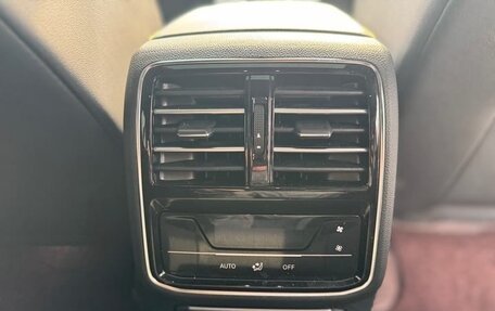 Volkswagen Arteon I, 2022 год, 2 420 020 рублей, 19 фотография