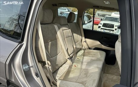 Toyota Land Cruiser, 2022 год, 12 425 000 рублей, 12 фотография