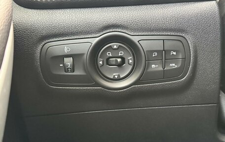 Chery Tiggo 7 I, 2019 год, 1 080 000 рублей, 8 фотография