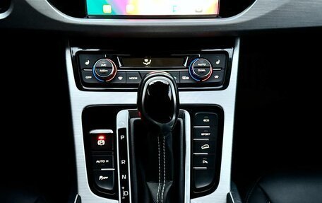 Geely Atlas I, 2019 год, 1 330 000 рублей, 8 фотография