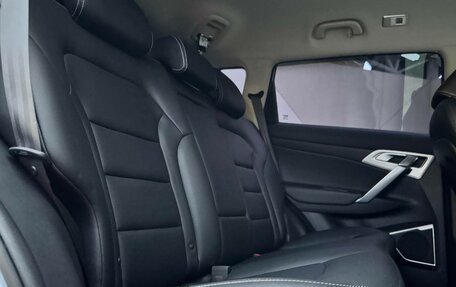 Geely Atlas I, 2019 год, 1 330 000 рублей, 10 фотография