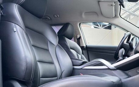 Geely Atlas I, 2019 год, 1 330 000 рублей, 11 фотография