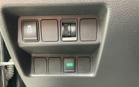 Nissan Qashqai, 2017 год, 1 199 000 рублей, 6 фотография
