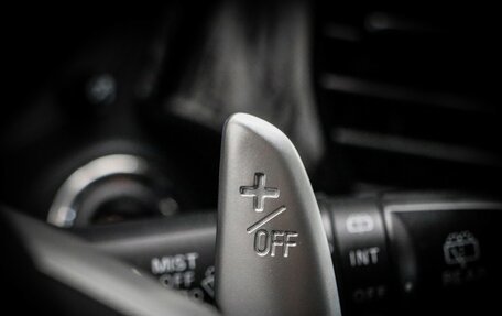 Mitsubishi Outlander III рестайлинг 3, 2014 год, 1 595 000 рублей, 15 фотография